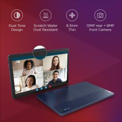 Lenovo Tab M10 5G Buy Online with Easy EMI Plans