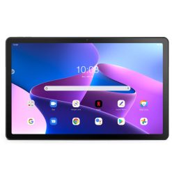 Lenovo Tab M10 FHD Plus Buy Online