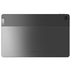 Lenovo Tab M10 FHD Plus Buy Online