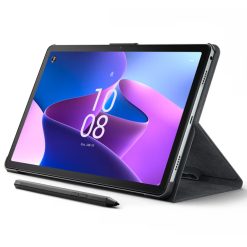 Lenovo Tab M10 FHD Plus Buy Online