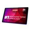Lenovo Tab M10 HD ZA6V0236IN Buy on EMI