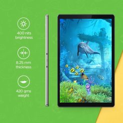 Lenovo Tab M10 HD ZA6V0236IN Buy on EMI