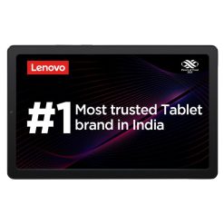 Lenovo Tab M9 ZAC50115IN Bajaj Finserv EMI