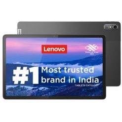 Buy Lenovo Tab P11 Online Easy EMI Financing Available