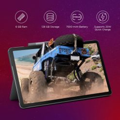 Buy Lenovo Tab P11 Online Easy EMI Financing Available