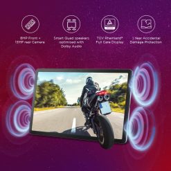 Buy Lenovo Tab P11 Online Easy EMI Financing Available