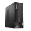 Lenovo ThinkCenter Neo 50s Pentium Laptop Online Price