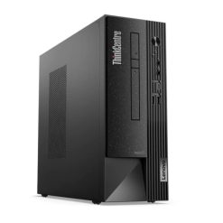 Lenovo ThinkCenter Neo 50s Pentium Laptop Online Price