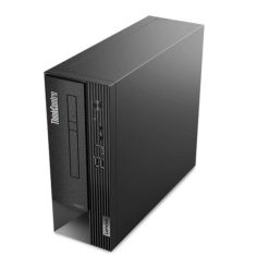 Lenovo ThinkCenter Neo 50s Pentium Laptop Online Price