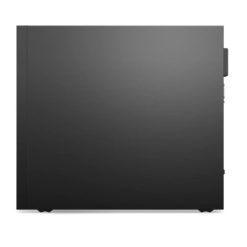 Lenovo ThinkCenter Neo 50s Pentium Laptop Online Price