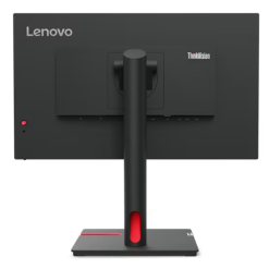 Lenovo ThinkVision T24i-30 23.8 Inch Monitor Price in India