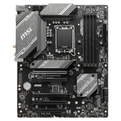MSI B760 Gaming Plus Wifi ATX Motherboard Online Price