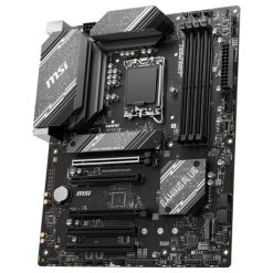 MSI B760 Gaming Plus Wifi ATX Motherboard Online Price