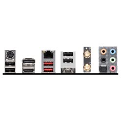 MSI B760 Gaming Plus Wifi ATX Motherboard Online Price