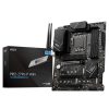 Buy MSI PRO Z790-P WiFi Desktop Motherboard Online