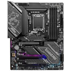 MSI Z790 Gaming Pro Wifi Motherboard Price in India