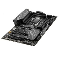 MSI Z790 Gaming Pro Wifi Motherboard Price in India