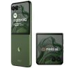 Motorola Razer 50 Ultra Buy Now Pay Later