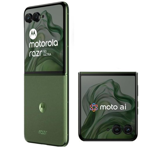 Motorola Razer 50 Ultra Buy Now Pay Later