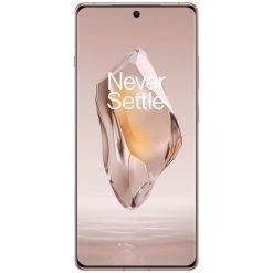 OnePlus 12R 8GB 256GB Mobile on EMI with Debit Card