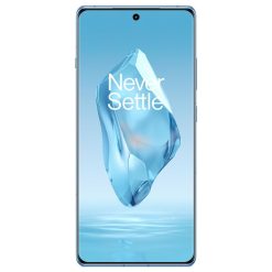 OnePlus 12r 8GB 256GB Cool Blue Price in India