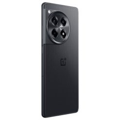 OnePlus 12r 8GB 256GB Iron Grey Price in India