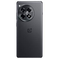 OnePlus 12r 8GB 256GB Iron Grey Price in India