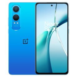 OnePlus Nord CE4 Lite 5G Buy Now Pay Later