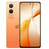 Buy OnePlus Nord CE4 Lite 5G at Best Price Online