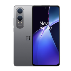 OnePlus Nord CE4 Lite 5G 8GB 128GB Price in India