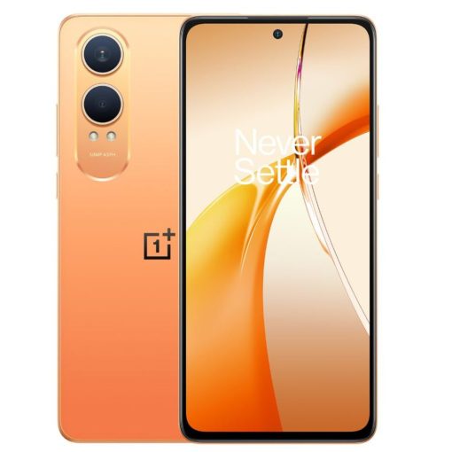 Buy OnePlus Nord CE4 Lite 5G at Best Price Online