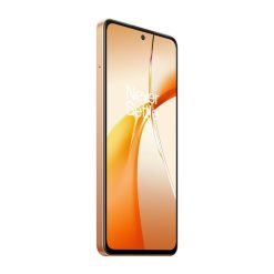 Buy OnePlus Nord CE4 Lite 5G at Best Price Online