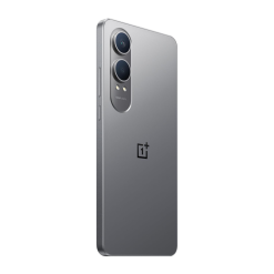 OnePlus Nord CE4 Lite 5G 8GB 128GB Price in India
