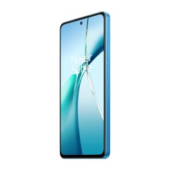 OnePlus Nord CE4 Lite 5G Buy Now Pay Later