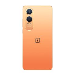 Buy OnePlus Nord CE4 Lite 5G at Best Price Online