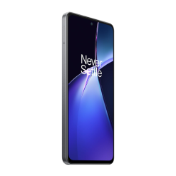 OnePlus Nord CE4 Lite 5G 8GB 128GB Price in India