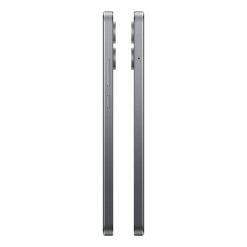 OnePlus Nord CE4 Lite 5G 8GB 128GB Price in India