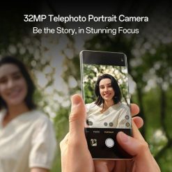 Oppo Reno 11 Pro 5G Specifications and Price