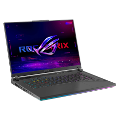 ASUS ROG Strix G16 G614JI-BG711WS Core i7 Laptop in India