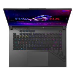 ASUS ROG Strix G16 G614JI-BG711WS Core i7 Laptop in India
