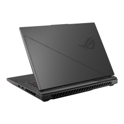 ASUS ROG Strix G16 G614JI-BG711WS Core i7 Laptop in India