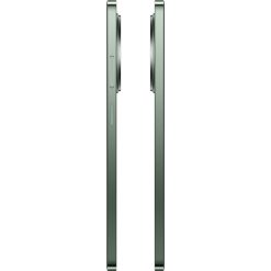 Realme 12 5G EMI Plans with Debit Card