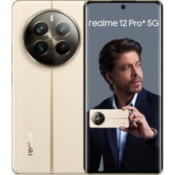 Realme 12 Pro Plus No Cost EMI Plans