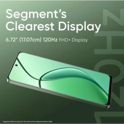 Buy Realme 12x 5G at Best Price