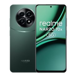 Realme Narzo 70x 5G Price in India