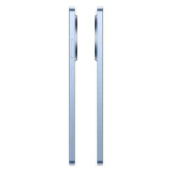 Realme Narzo 70x 5G Online Price