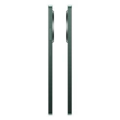 Realme Narzo 70x 5G Price in India