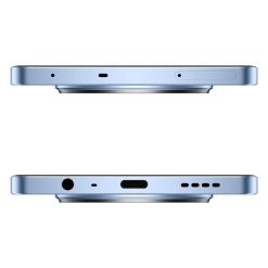 Realme Narzo 70x 5G Online Price