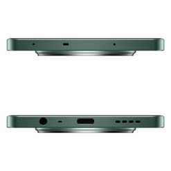 Realme Narzo 70x 5G Price in India