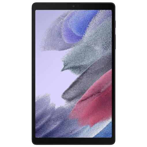 Samsung Galaxy Tab A7 Lite Available on No-Cost EMI